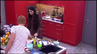 Трудно быть блогером...