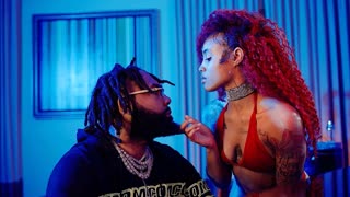 Money Man - Same Way (Official Video 2019)