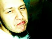 Фотография Колесникова Георгия-Ptzoid