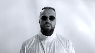 Премьера клипа! Filatov ft. Karas feat. Burito - Возьми Мое Сердце (Бурито)