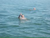 Марік Кузьмак фотография #30 (источник - https://vk.com/id21421496)