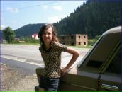 Настя Білик фотография #18 (источник - https://vk.com/id59067916)