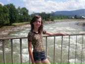 Настя Білик фотография #21 (источник - https://vk.com/id59067916)