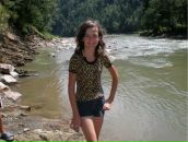 Настя Білик фотография #28 (источник - https://vk.com/id59067916)