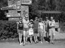 Віталій Бараболюк фотография #40 (источник - https://vk.com/id36502788)