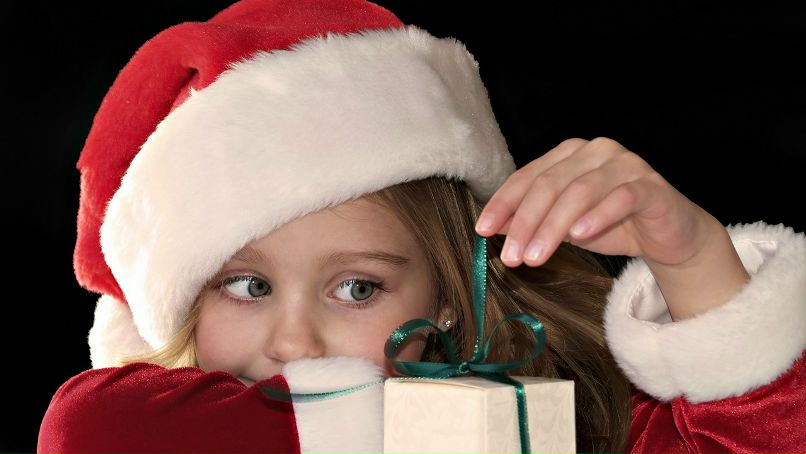 Yeslovegod Com фотография #13