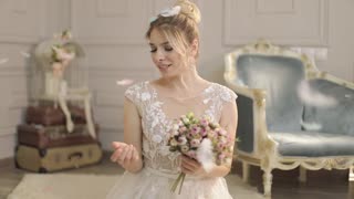 Ияра - Нежность (Премьера клипа 2019)