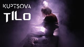 KUPTSOVA (Купцова) - Тіло (Премьера клипа 2020)