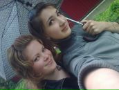 Ксюха Бойків фотография #1