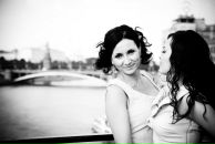 Фотография Резяпкиной Нины