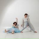 Фотография Огневой Марии