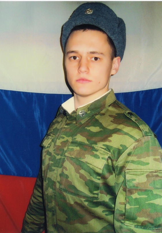 Руслан Ков фотография #20