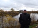 Руслан Markoff фотография #20 (источник - https://vk.com/id7067780)