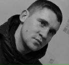 Фотография Фадеева Валерия