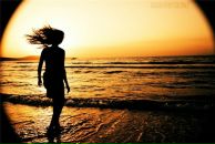 Фотография Подберезской Лианы