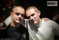 Іван Чех фотография #20 (источник - https://vk.com/id72376698)