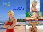 Анастасія Бень фотография #20 (источник - https://vk.com/id80315277)