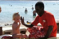 Татьяна Богачева фотография #35 (источник - https://vk.com/id5447024)