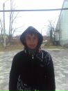 Іванка Бекиш фотография #18 (источник - https://vk.com/id70244202)