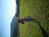 Марічка Іваник фотография #15 (источник - https://vk.com/id76703090)