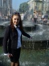 Марічка Муц фотография #26 (источник - https://vk.com/id31698914)