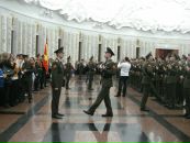 Иван Седых фотография #30 (источник - https://vk.com/id3792763)