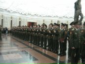 Иван Седых фотография #24 (источник - https://vk.com/id3792763)