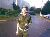 Дмитрий Ященко фотография #40 (источник - https://vk.com/id1092500)