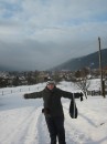 Світлана Пушкар фотография #32 (источник - https://vk.com/id53371198)