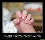 Фотография Ризина Сергея