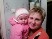 Фотография Дорофеевой Екатерины