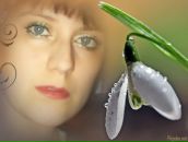 Фотография Швидь Натали