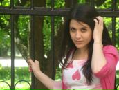 Фотография Sadykova Karina