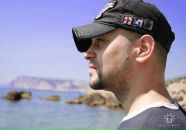 Фотография Чернышева Александра