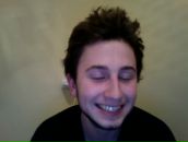 Фотография Тумаева Дмитрия