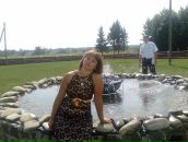 Тетяна Смітюх фотография #17 (источник - https://vk.com/id99077221)