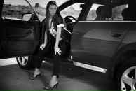 Фотография Силиной Милы