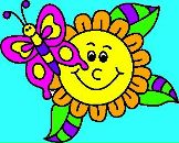 Юлічка Сілецька фотография #11 (источник - https://vk.com/id78393246)