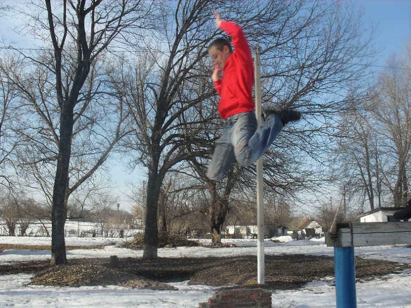 Женя Подать фотография #49