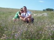 Надя Мартинюк фотография #20 (источник - https://vk.com/id82603119)