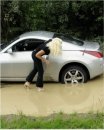 Софія Козловська фотография #20 (источник - https://vk.com/id55051539)