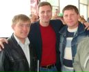 Валерій Катеринчук фотография #48 (источник - https://vk.com/id92354503)