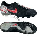 Κонстантин Αртемьев фотография #42 (источник - https://vk.com/id111490357)