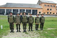 Іван Городецький фотография #20 (источник - https://vk.com/id14643509)