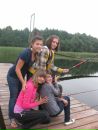 Аліна Подворна фотография #4 (источник - https://vk.com/id63838899)