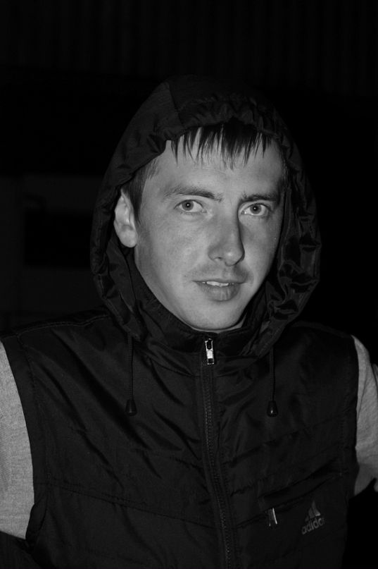 Дмитрий Плотников фотография #32