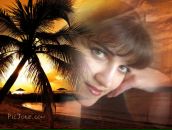 Фотография Анатольевны Инны