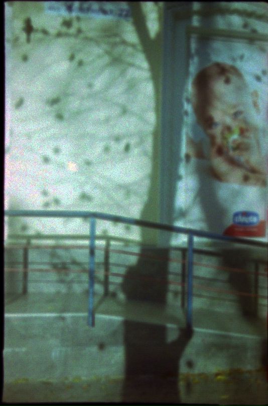 Саша Тарасенко фотография #17