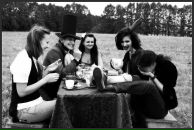 Фотография Гильдановой Регины