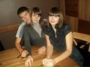 Фотография Ильина Кира